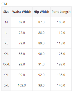 saferido       New Plaid Men's Jogging Sweatpants Winter Men Harem Pants Casual Big Size Harajuku Woman Cargo Pants Streetwear Dropshipping