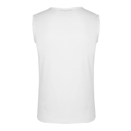 Mens Tank Tops Summer Sleeveless Crew Neck Sequin Slim Fitted Vest Tank Top Tee T-shirts Festival Rave Party Clubwear