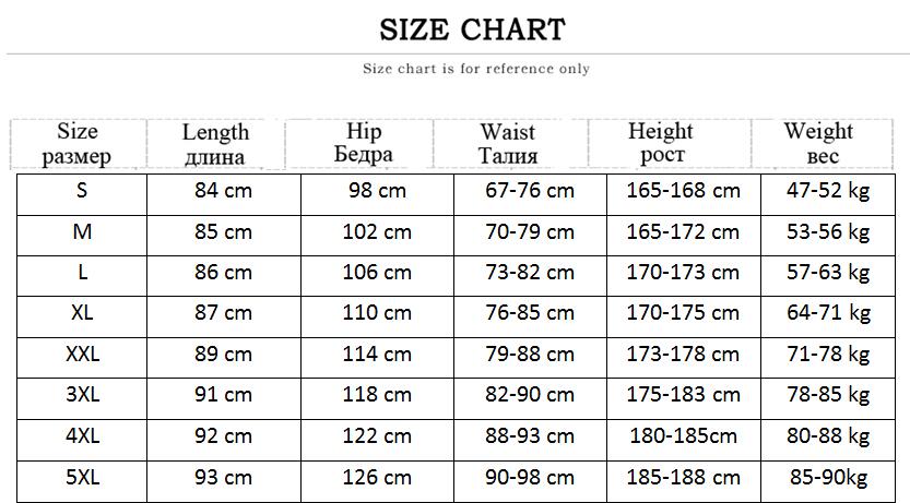 Baggy Cotton Harem Pants Men Summer Japanese Men Women Hip Hop Plus Size Wide Leg Pants Bloomers Calf-Length Pants Joggers