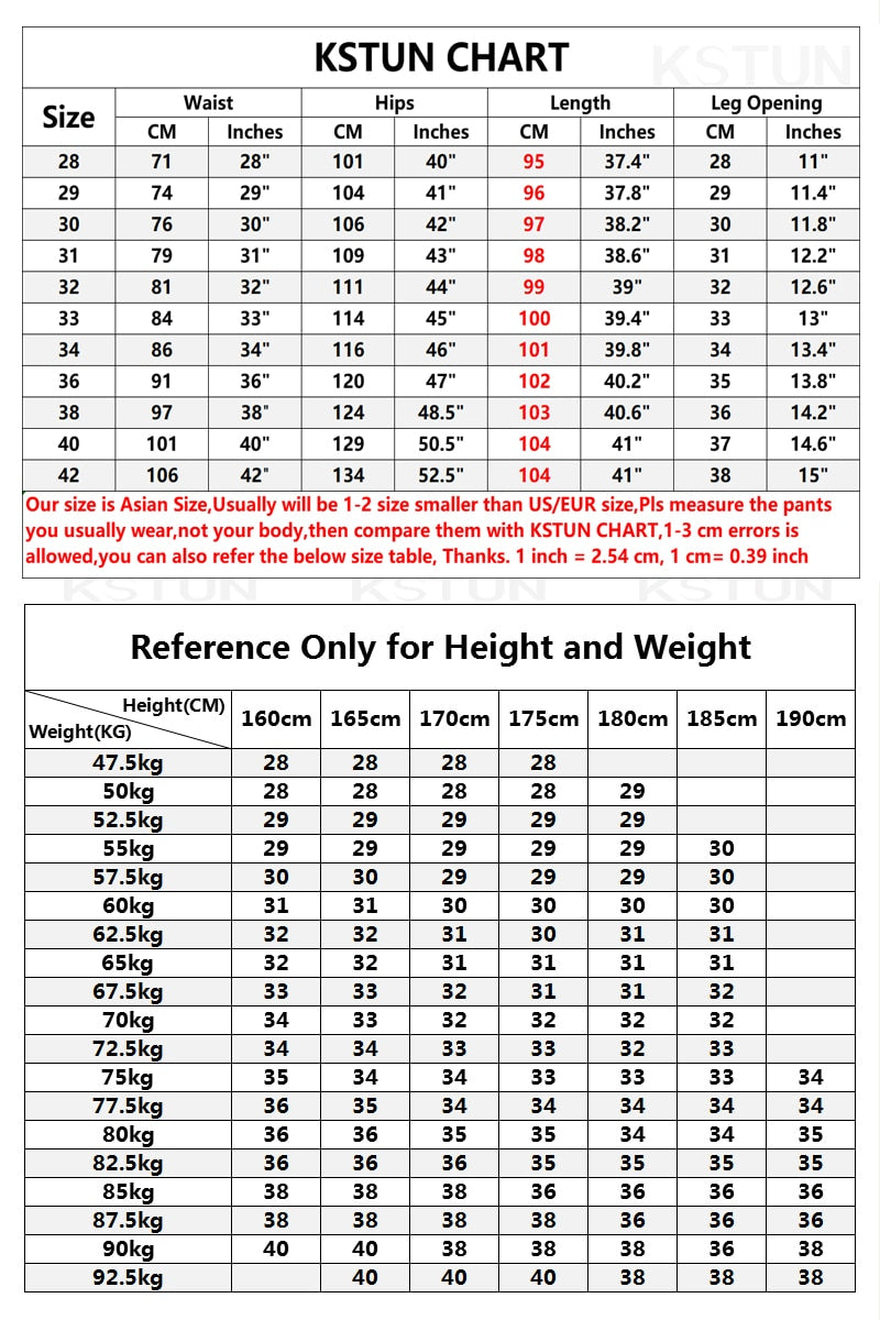 Baggy Jeans Men Harem Pants Loose Fit Wide Leg Vintage Clothes Casual Male Denim Trousers Streetwear Patched Pockets HipHop Kpop