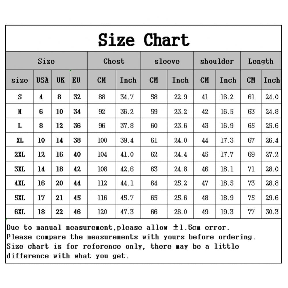 50%Men's Blazer Autumn Fashion Slim Business Formal Party Men's Suit Long Sleeve Lapel Top Jacket Men's Clothing