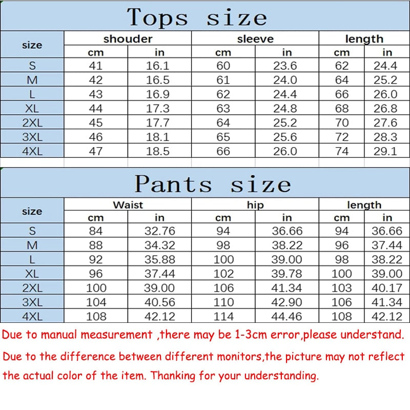 Autumn Winter Tracksuit Men Suits Casual High Callor Hoodie + Pant Sportswear Male Warm Zipper Sweatshirts /jacket Two Piece Set