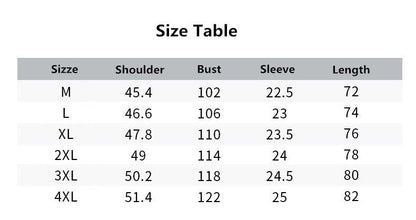 Plus Size 4XL Men's Summer Short Sleeve Shirts Cargo military Shirts Breathable Cool imported clothing camisa social masculina