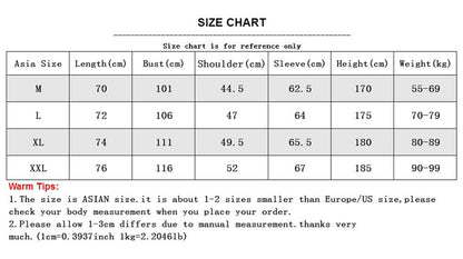 Men Fashion Casual long Sleeve Solid Shirt Super Slim Fit Male Social Business Dress Shirt Brand Men Fitness Sports Clothing