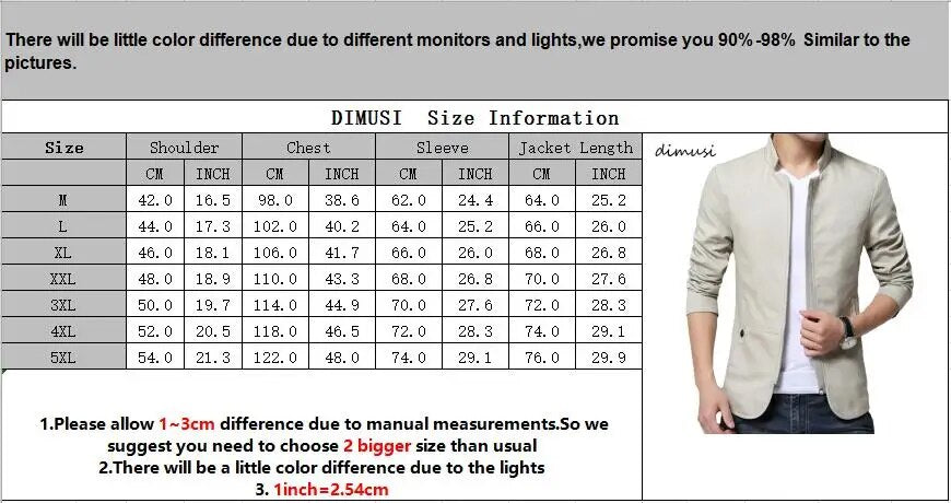 Mens Jackets Fashion Mens Cotton Slim Windbreaker Jackets Coats Man Anorak Streetwear Hip Hop Bomber Jackets 5XL,YA817