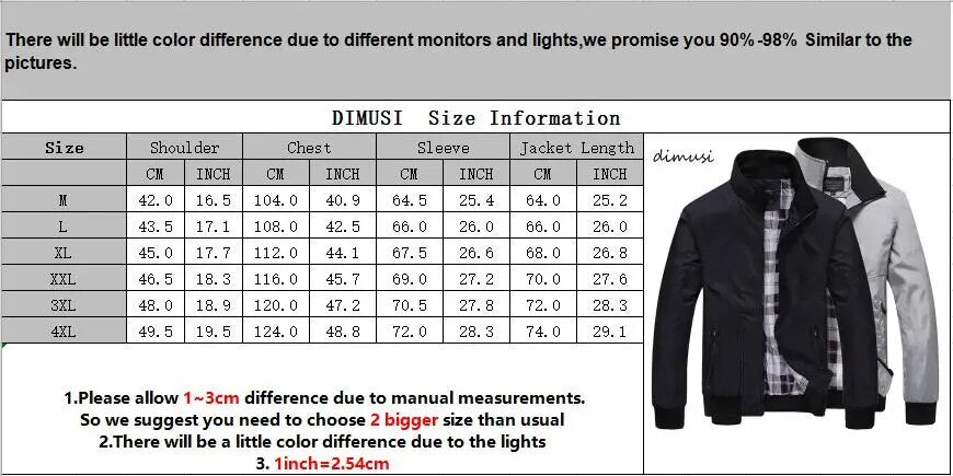 Mens Pilot Bomber Jacket Male Fashion Baseball Hip Hop Streetwear Coats Men Slim Fit Windbreaker Coat Brand Clothing 4XL