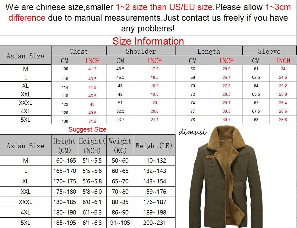 Winter Jacket Mens Military Fleece Warm jackets Male Fur Collar Coats Army Tactical Jacket Jaqueta Masculina 5XL,PA061