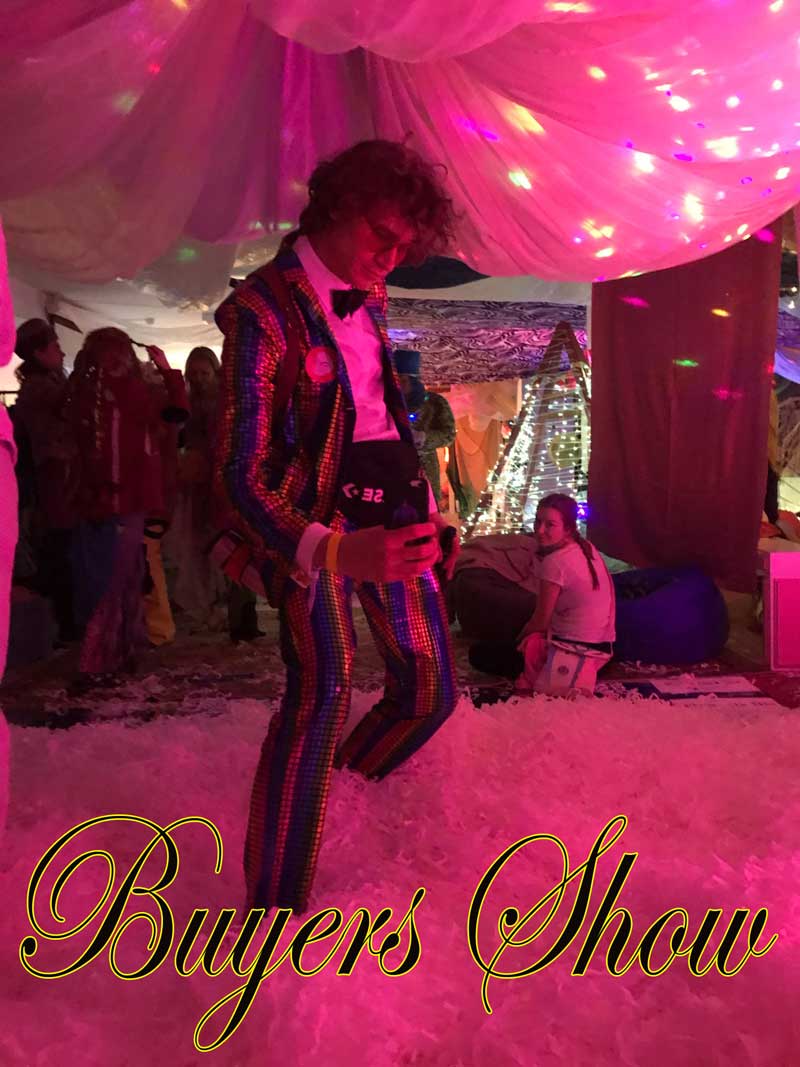 Mens Stage Prom Suits Gold Silver Rainbow Plaid Sequin Jacket Pants Men Dance Festival Christmas Halloween Party Costume Homme