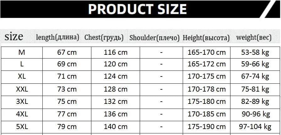 Bomber Jacket Men Letter Printed Outerwear Streetwear Fashion Plus Size Loose Windbreaker Coat Male Clothing 5XL