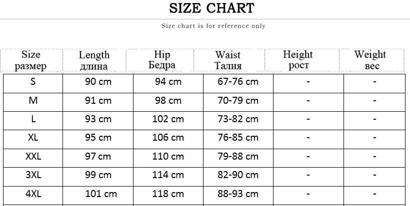 Streetwear Hip Hop Cargo Pants Men's jeans Cargo Pants Elastic Harun pants Joggers Pants In Autumn and Spring Men Cloth