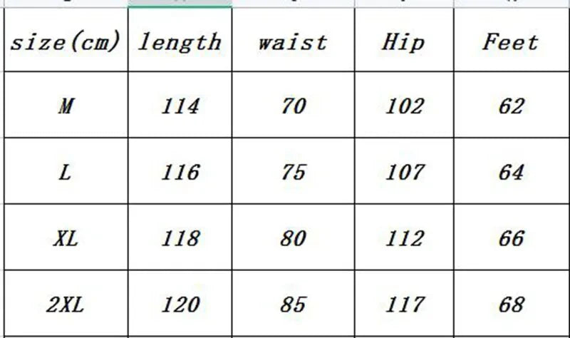 High Street Ro Wide Leg Black Casual Drawstring Trousers Men's Straight Loose Vibe Style Cargos Unisex Oversized Y2K Overalls