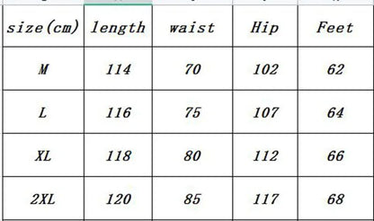 High Street Ro Wide Leg Black Casual Drawstring Trousers Men's Straight Loose Vibe Style Cargos Unisex Oversized Y2K Overalls