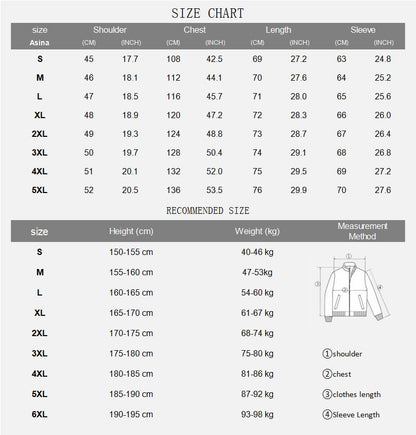 Men's Autumn New Shiny Leather Jacket Fashion Self-cultivation  Stand-up Collar Motorcycle Suit PU Handsome Short Top S-5XL