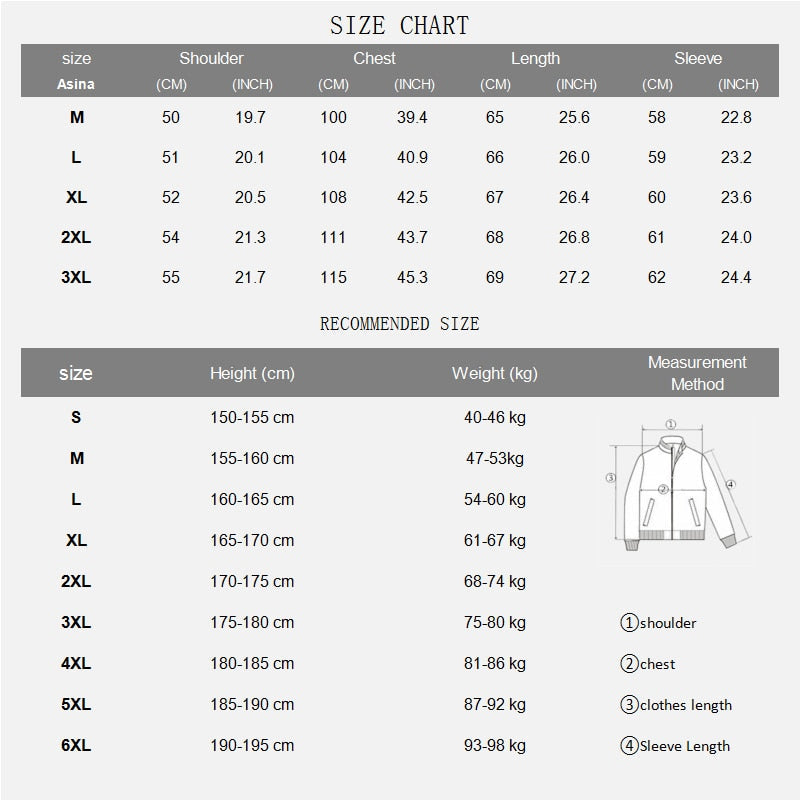 Fall New Men's Pure Cotton Knitted Jacket/Pure Color Single-breasted Lapel Casual Male Sweater Jacket mens clothing