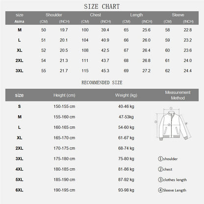 Fall New Men's Pure Cotton Knitted Jacket/Pure Color Single-breasted Lapel Casual Male Sweater Jacket mens clothing