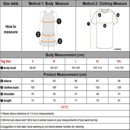 100% Cotton Denim Shirts Men Casual Solid Color Thick Long Sleeve Shirt for Men Spring High Quality Jeans Male Shirt