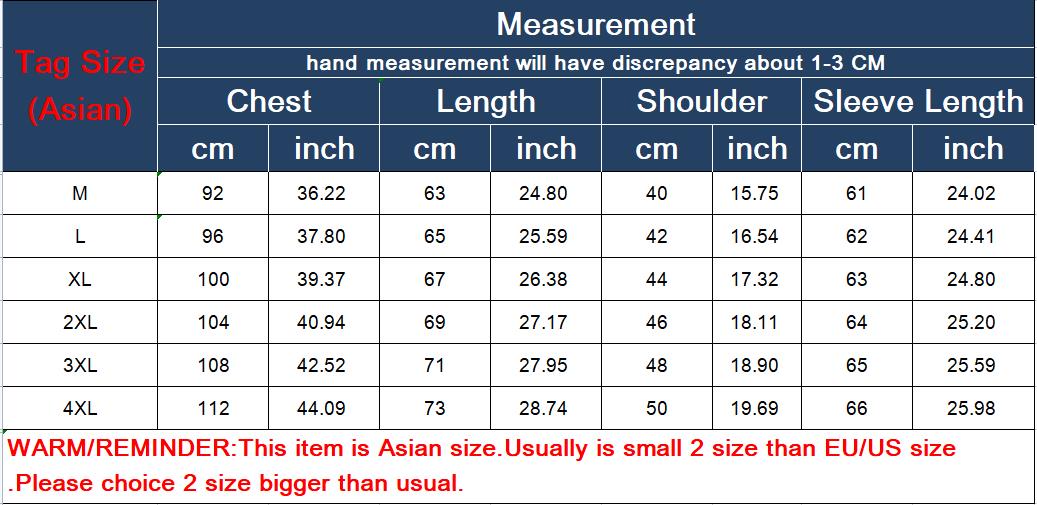 Fashion Men's Casual Slim Fit Basic Turtleneck Knitted Sweater High Collar Pullover Male Double Collar Autumn Winter Tops