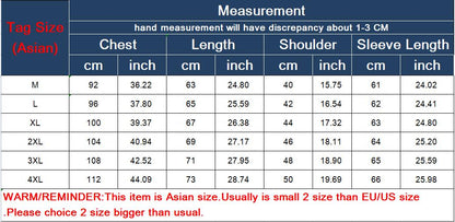 Fashion Men's Casual Slim Fit Basic Turtleneck Knitted Sweater High Collar Pullover Male Double Collar Autumn Winter Tops