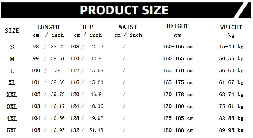 Streetwear Hip Hop Low Rise For Men Korean Y2k Fashion Trousers Cross Denim Pants Black Grey Blue Baggy Jeans Male Cargo Pants