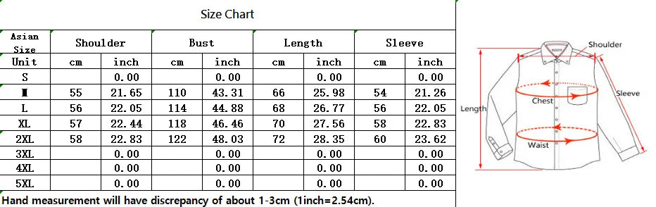 Lapel Sweater Autumn Winter Men Warm Fashion Casual Knit Pullover Loose Zipper Long Sleeve Sweater Male Jumper Clothes