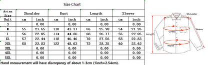 Lapel Sweater Autumn Winter Men Warm Fashion Casual Knit Pullover Loose Zipper Long Sleeve Sweater Male Jumper Clothes