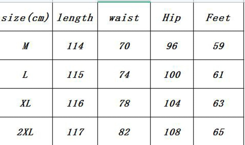 Style Gradient Washed Sashes Flare Jeans Unisex Streetwear Baggy Y2K Bell-bottoms Harajuku Loose Casual Denim Trousers