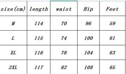 Style Gradient Washed Sashes Flare Jeans Unisex Streetwear Baggy Y2K Bell-bottoms Harajuku Loose Casual Denim Trousers