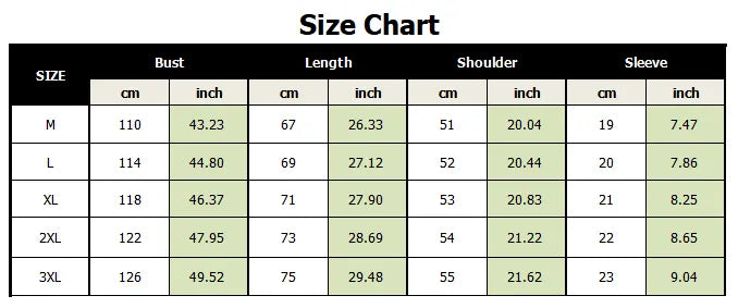 Summer Japanese Style Vintage Oversized Harajuku Shirt Men Casual Loose Hooded Blouse All Match Fashion Streetwear Male Clothes