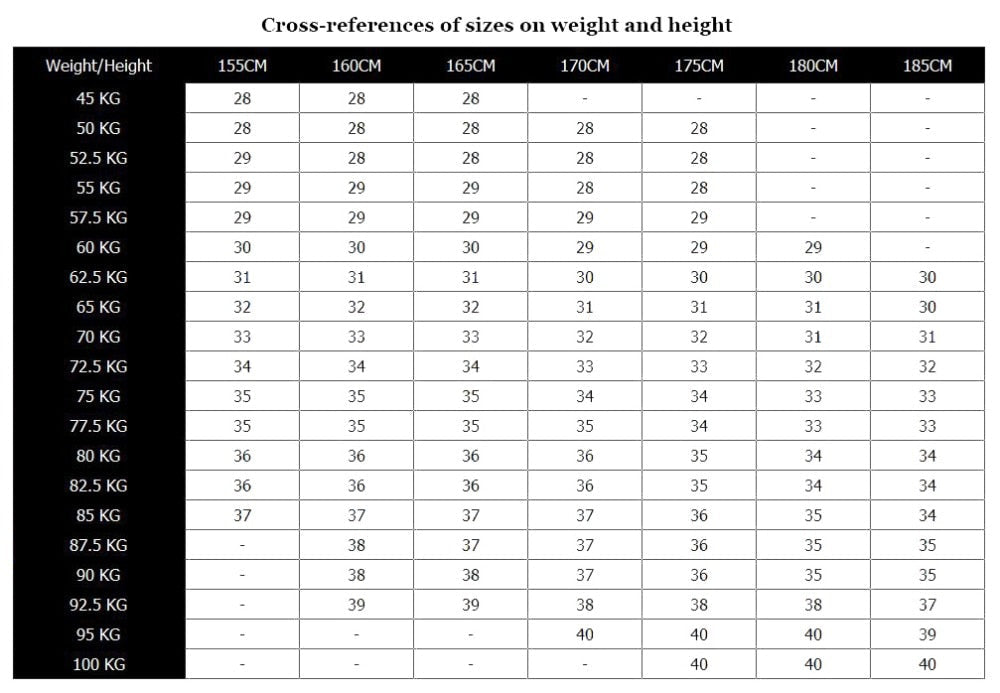 High Waist Men's Suit Pants High Quality Summer Straight Business Autumn Dress Formal Pants Big Size Classic Trousers YYQWSJ