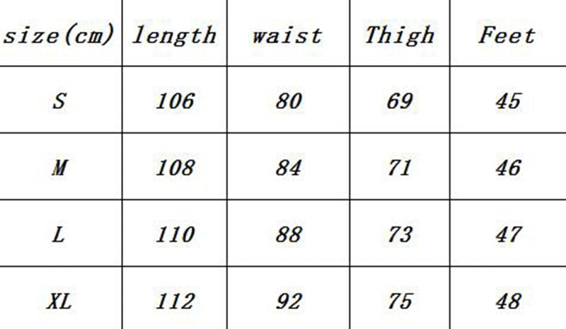 Thug Club Pu Leaher Embroidery Patchwork Baggy Y2K Jeans Men's Streetwear Straight Oversized Denim Trousers Unisex Cargo Pants