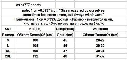 Sets Men Half Sleeve Blazers Handsome Summer Shorts Knee-length 2 Pcs Outfits Streetwear Casual Fashion Korean Clothing Popular