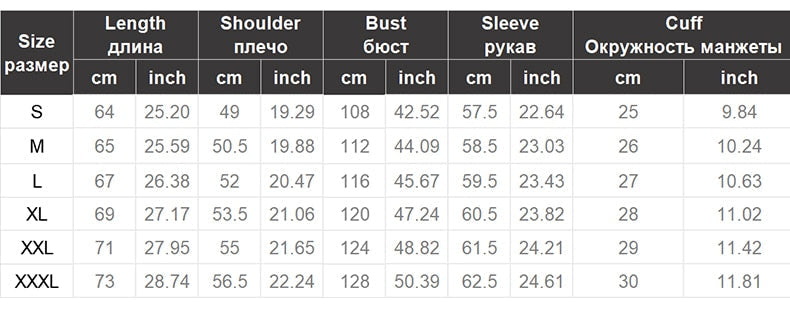 American Retro Heavy Michigan Canvas Jackets Multi-pocket Khaki Lapel Thin Coats Men's Autumn Jacket Fashion Trench Coat