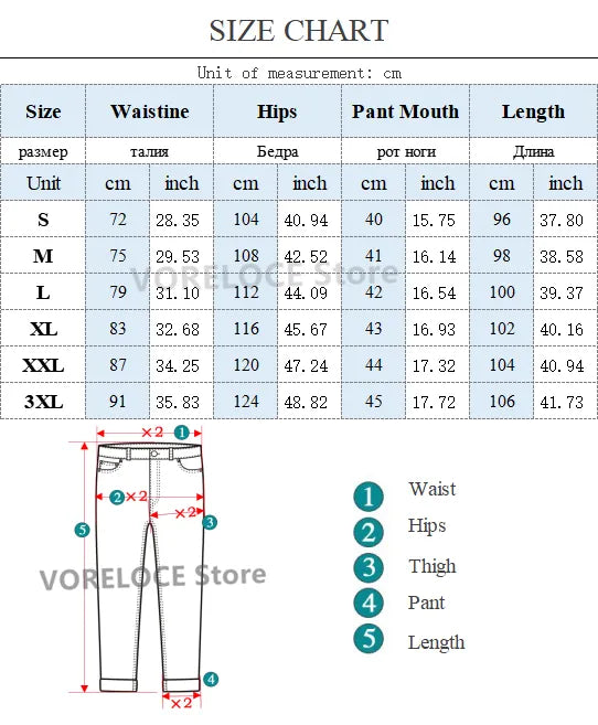 New Men's Denim Wide-leg Pants Korean Style Straight Loose Jeans Street Hip-hop Daily Casual Student Trousers Black Gray Blue