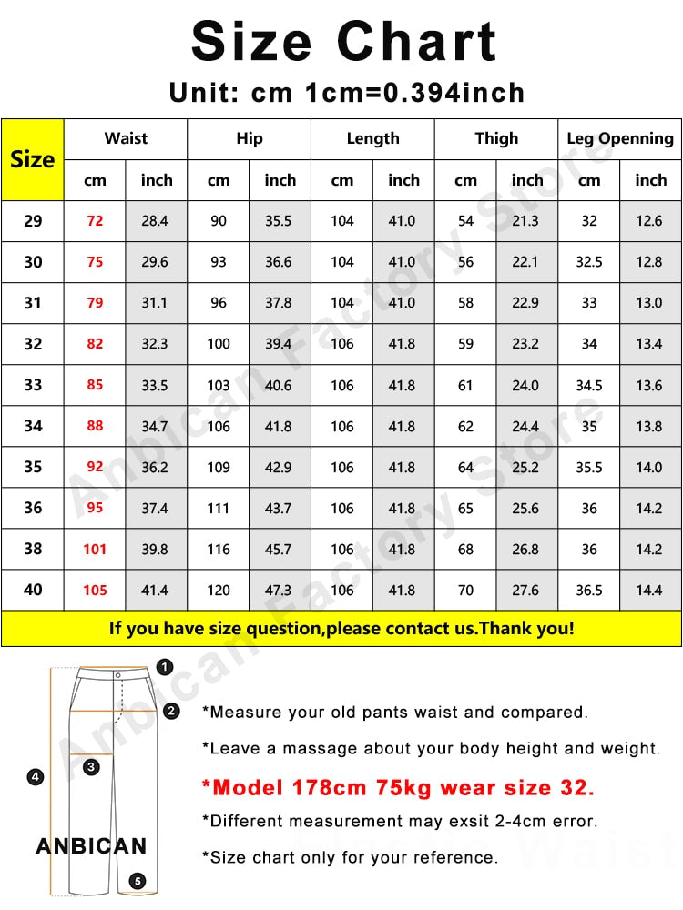 Summer Breathable Casual Pants Men Stretched Nylon Silk Cooling Slim Chinos Male Business Casual Straight Long Trousers