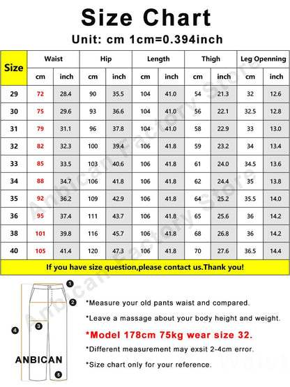 Summer Breathable Casual Pants Men Stretched Nylon Silk Cooling Slim Chinos Male Business Casual Straight Long Trousers