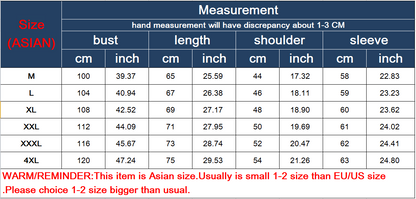 Autumn Winter New Men's Jacket Slim Fit Stand Collar Zipper Jacket Men Solid Thick Warm Jacket Men Sweater