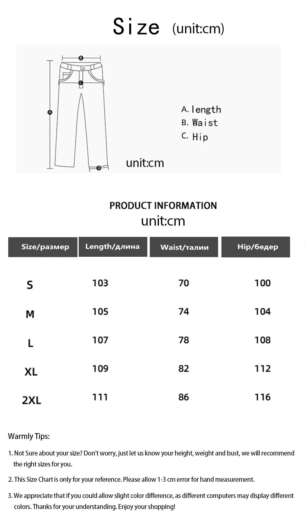 Flared Jeans for Men Baggy Wide Leg Street Vintage Designer Summer Streetwear Trousers Autumn Fashion Y2k Original Denim Pants