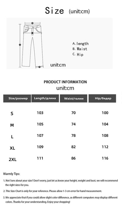 Flared Jeans for Men Baggy Wide Leg Street Vintage Designer Summer Streetwear Trousers Autumn Fashion Y2k Original Denim Pants