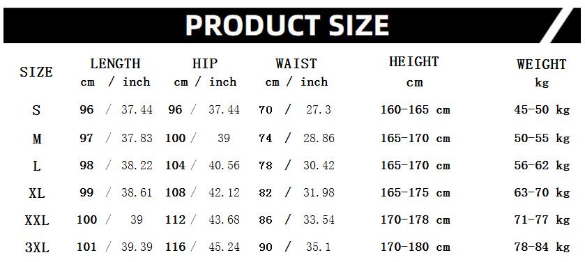 Wide Leg Cargo Pants Streetwear Baggy men Jeans Spring Autumn Men Korean Fashion Loose Straight Male Brand Clothing Black