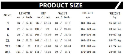 Wide Leg Cargo Pants Streetwear Baggy men Jeans Spring Autumn Men Korean Fashion Loose Straight Male Brand Clothing Black