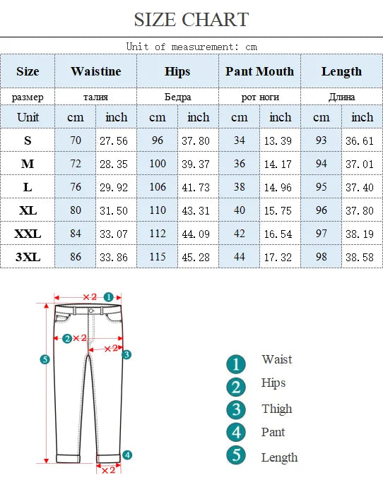 saferido Autumn New Korean Loose Wide Leg Straight Leg Trousers Student Fashion Casual Long Pants Grey Men's Jeans