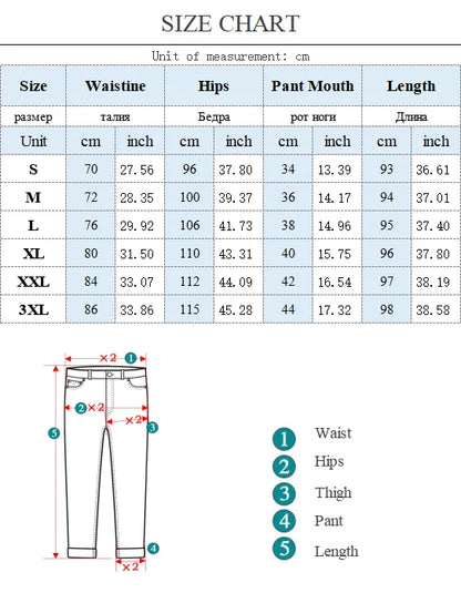 saferido Autumn New Korean Loose Wide Leg Straight Leg Trousers Student Fashion Casual Long Pants Grey Men's Jeans