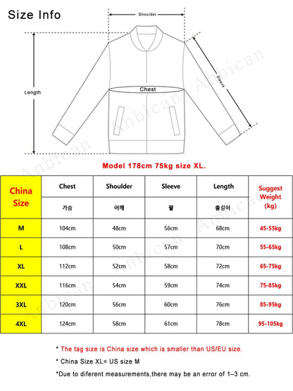 New Denim Cotton Men's Shirt Long Sleeve Black Blue Drop Shoulder Button Pockets Cowboy Loose Casual Work Jeans Shirts