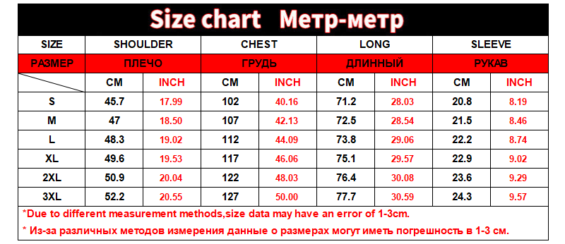 Summer New Mens Vintage Striped Shirt Fashion Casual Luxury Shirt Short Sleeve Hawaii Shirts For Men