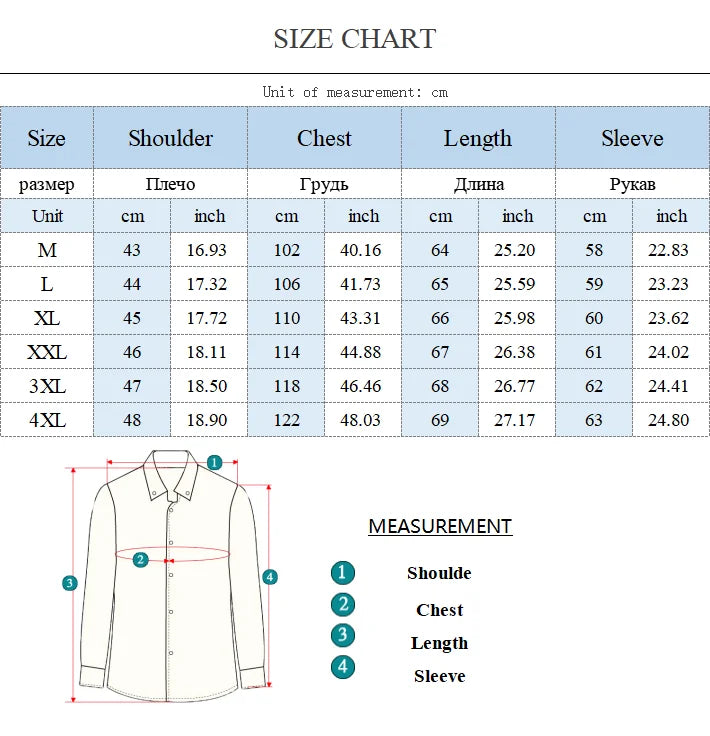 saferido Korean version youth men's camouflage denim jacket spring new loose top men's jacket