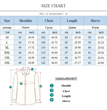 saferido Korean version youth men's camouflage denim jacket spring new loose top men's jacket