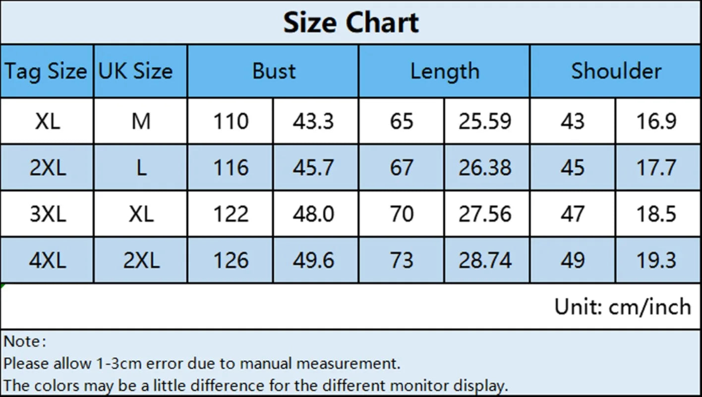 Spring Autumn Men's Fishing Vest Outdoor Multi-pocket Sleeveless Tactical Vest Hunting Hiking Travel Casual Waistcoat Jacket