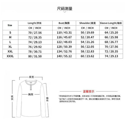 Men's Autumn and Winter Double sided Fleece Warm Jacket Loose Hooded Casual Coat