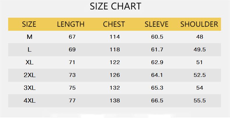 Hip Hop Streetwear Plain Black Coach Jackets Vintage Waterproof Lightweight Windbreaker Coach Jacket For Men