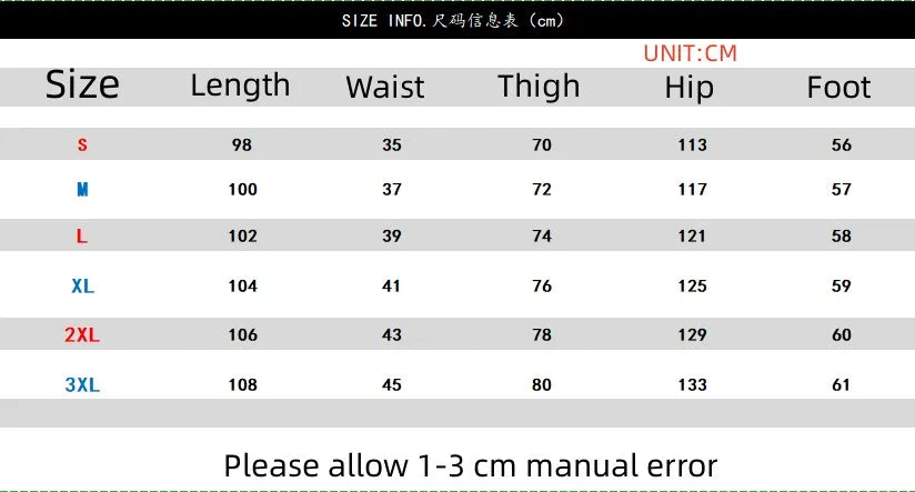 Men's Jeans Korean Version Student Handsome Casual Pants High Street Straight Loose Wide Leg Jeans Vintage Blue Baggy Jeans